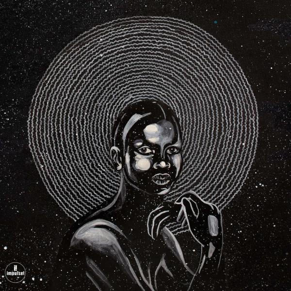 Shabaka And The Ancestors - We Are Sent Here By History (2LP)