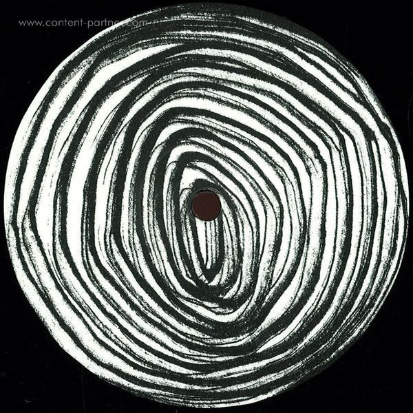 Shahrokh Dini - Compost Black Label 123