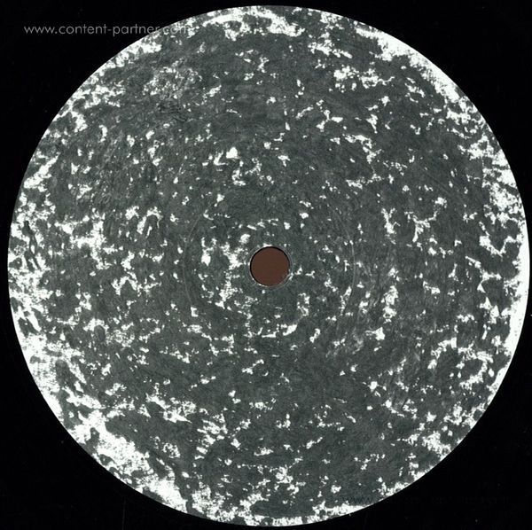 Shahrokh Dini - Compost Black Label 135
