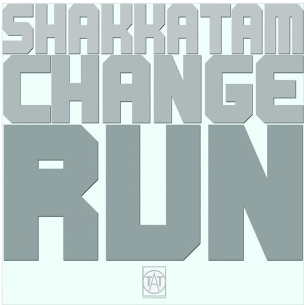 Shakkatam - Change/run (Back)