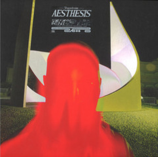 Shapednoise - Aesthesis