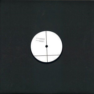 Shdw & Obscure Shape - Die Augen Des Teufels (Back)