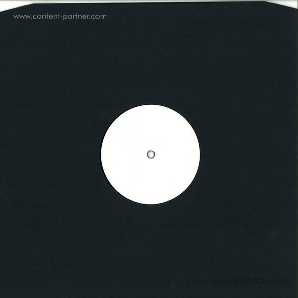 Shdw & Obscure Shape - Nachtblende (Back)
