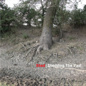 Shed - Shedding The Past