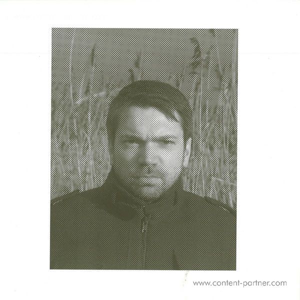 Shed - The Praetorian