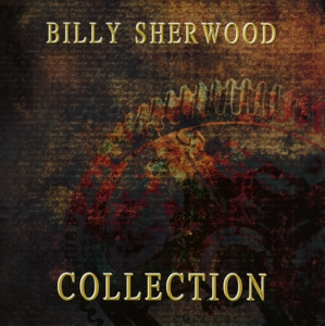 Sherwood,Billy - Collection