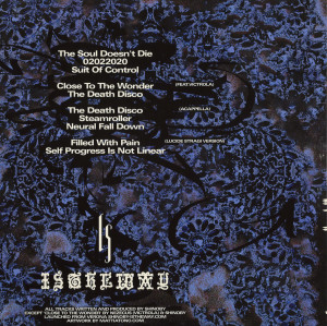 Shinoby - 02022020 (Back)