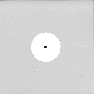 Shonky - Stromboli EP (Back)