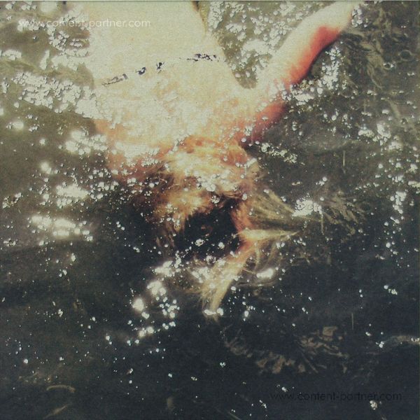 Shxcxchcxsh - Linear S Decoded