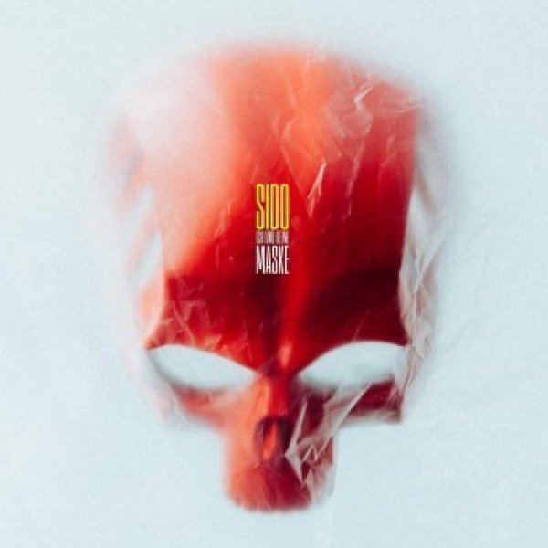 Sido - Ich & Keine Maske (2LP)