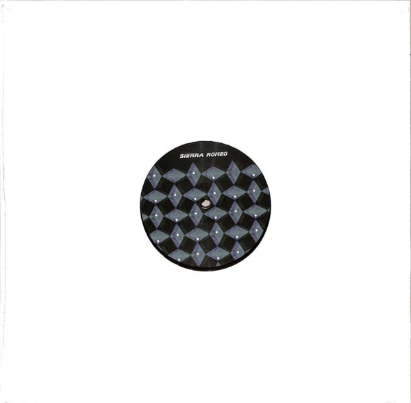 Sierra Romeo - Zeroes Bites
