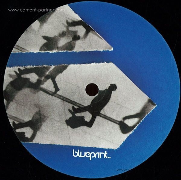 Sigha - Pluralism