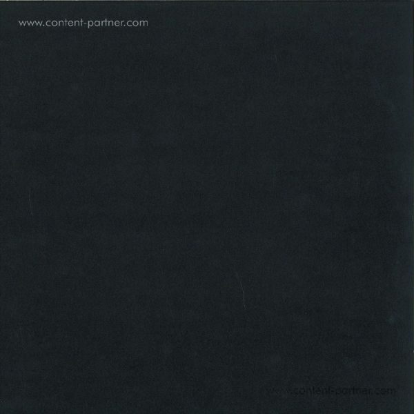 Sigha - The Purification Loops (Back)