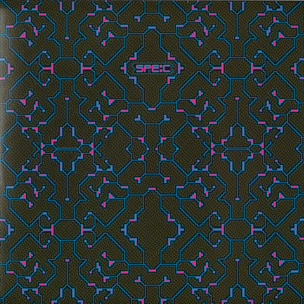 Significant Other - Triptan EP