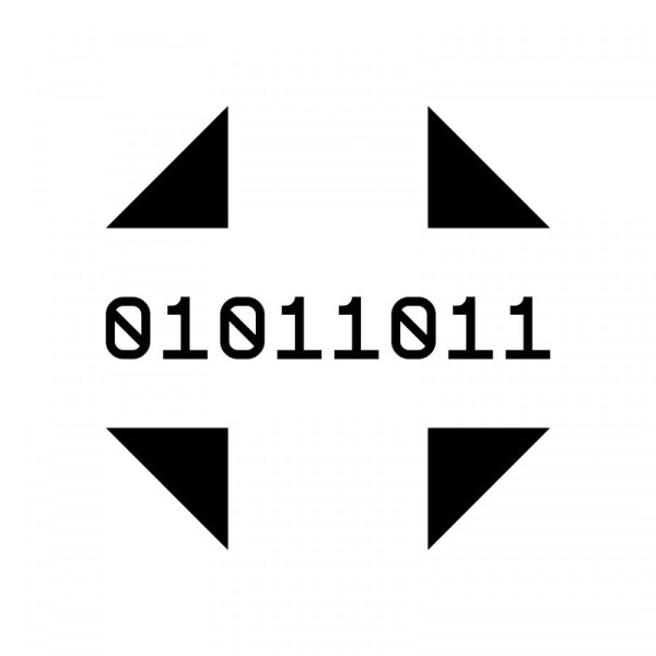 Silicon Scally - Dormant
