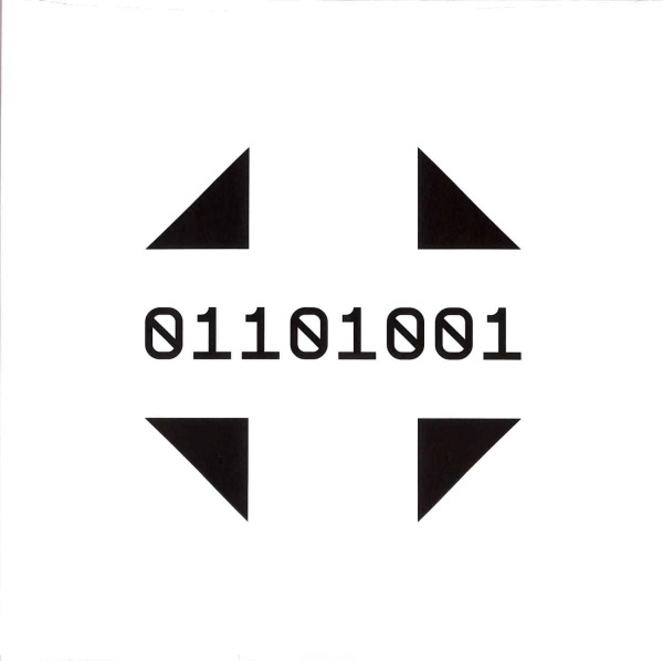Silicon Scally - Field Lines