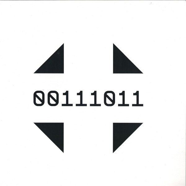 Silicon Scally - Projections