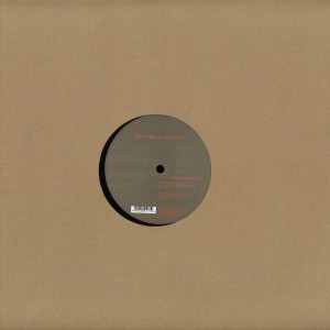 Simba - Box Room Perspective Ep (Back)