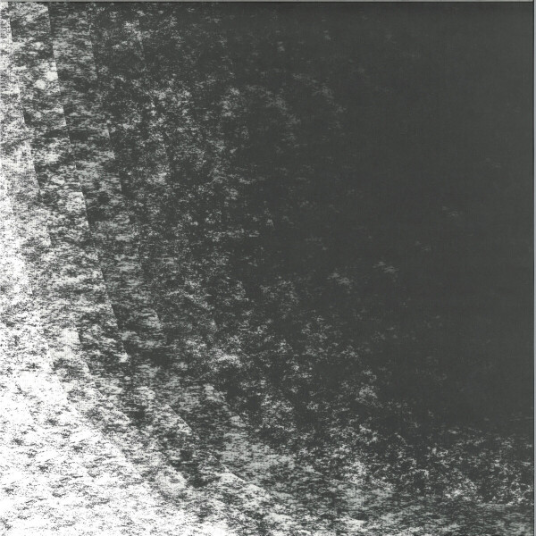 Simone Giudice - Materia