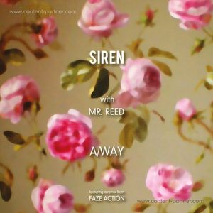Siren - A7Way (Faze Action Remix)