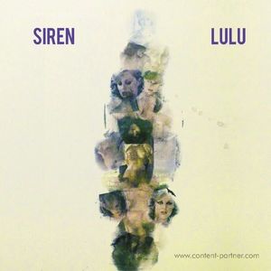 Siren - Lulu (Daniele Baldelli & Marco Dionigi RMX)