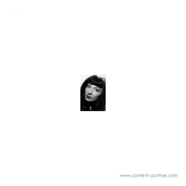 Siren - Paradise (Incl. Gavin Russom Remix)