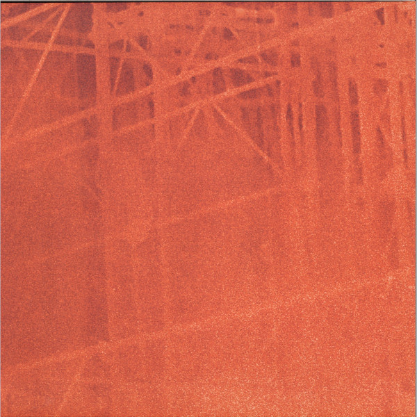 Sissel Wincent - Assorter Lights