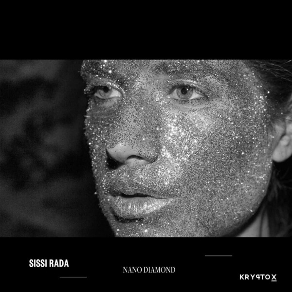 Sissi Rada - NANODIAMOND