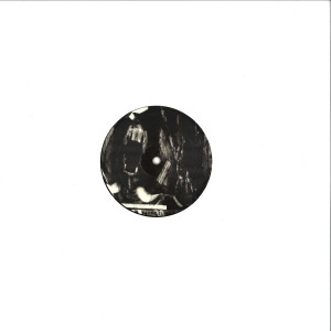 Skander - Tge002 (Back)
