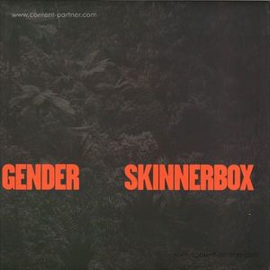 Skinnerbox - Gender