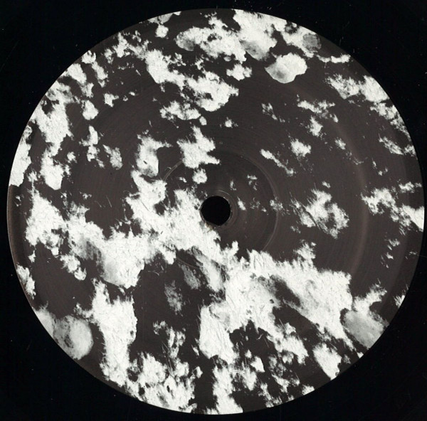 Skudge - Quasi / Parralel