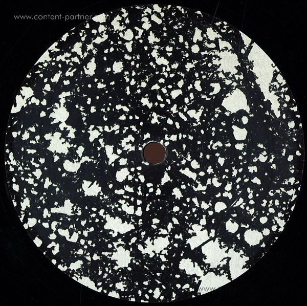 Skudge - Waveless/Motion