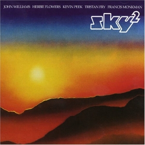 Sky - Sky 2