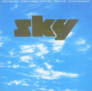 Sky - Sky