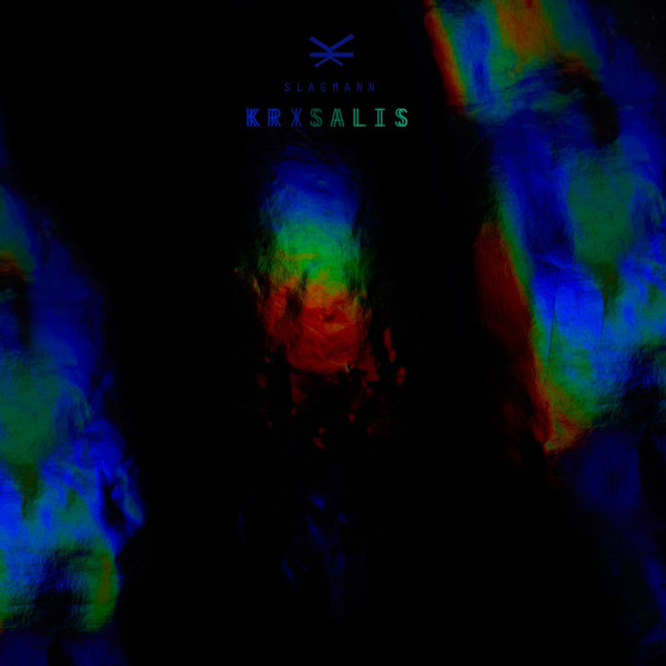 Slagmann - Krysalis