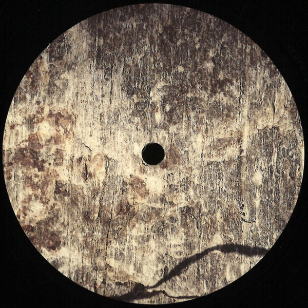 Slam vs. Obscure Shape & SHDW - Oblique Strategies