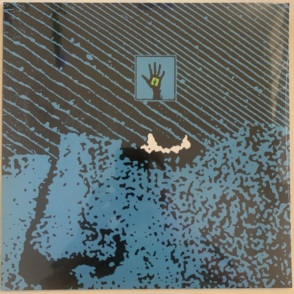 Sleep D - Freak of Nature