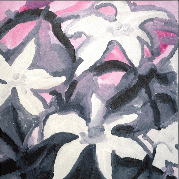 Smallpeople - Afterglow (2LP)