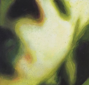 Smashing Pumpkins - Pisces Iscariot (2012 Remastered)