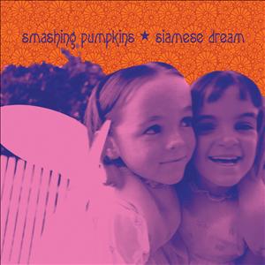 Smashing Pumpkins - Siamese Dream (2011 Remastered)