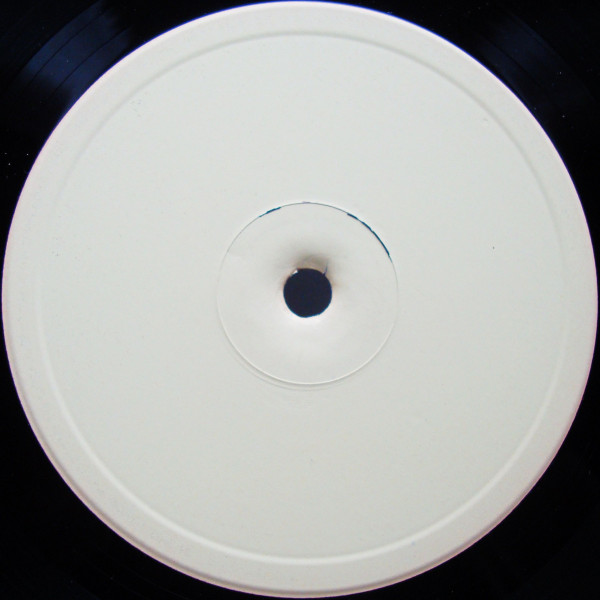 Smith & Mighty - Love is The Key / Love is The Key (Version)