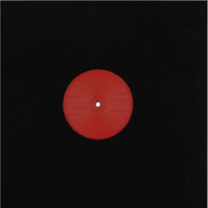 So Many Men - Voskhod (Back)