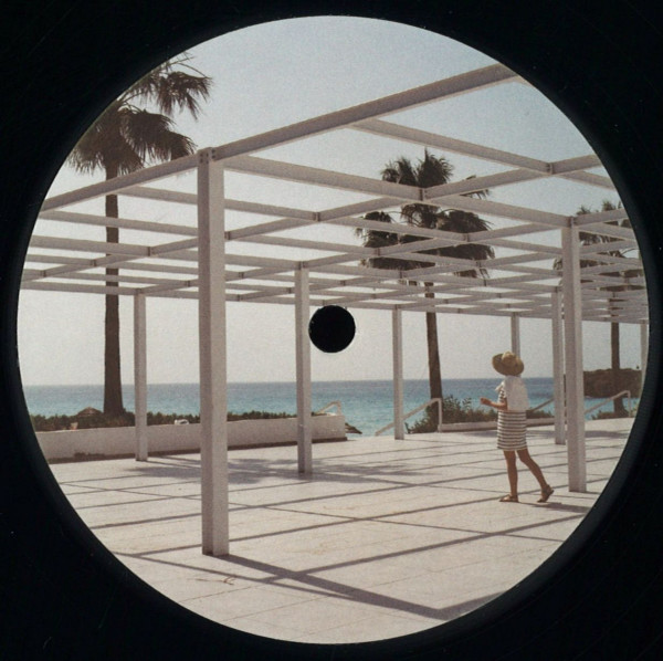 Soela - Sunny Winter Morning