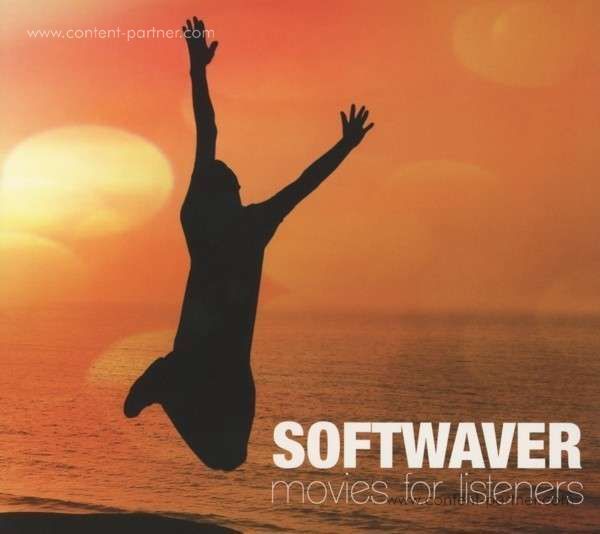 Softwaver - Movies For Listeners