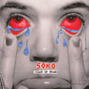 Soko - Ocean Of Tears (Official RSD Title)