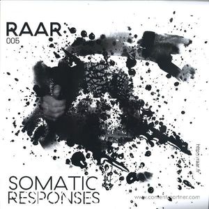 Somatic Responses - RAAR005