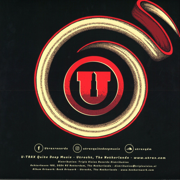 Sonar Base - Sonar Bases 4 - 10 (Back)