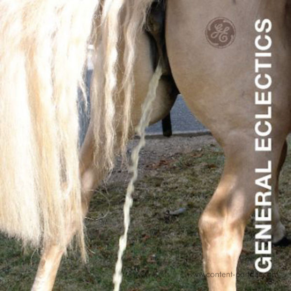 Soul Center - General Eclectics