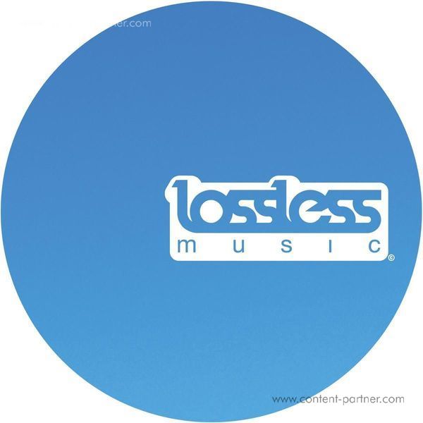Soul Intent & Lameduza - What I Wouldn't Do