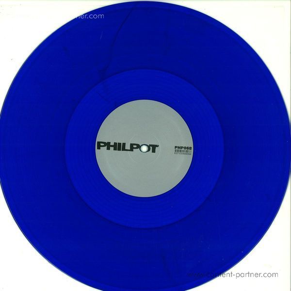 Soulphiction - Live Jamz 1